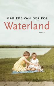 Waterland