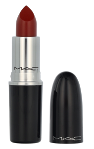 MAC Lustreglass Lipstick 3 g Lippenstift Dames