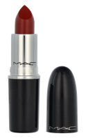 MAC Lustreglass Lipstick 3 g Lippenstift Dames