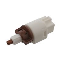 remlichtschakelaar ADK81446