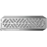 CoolerMaster Oracle Air