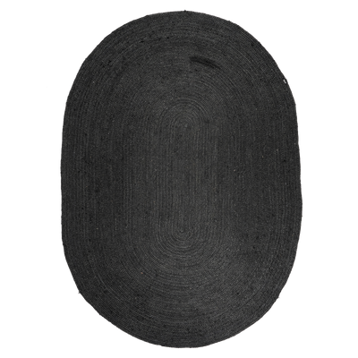 By Boo Vloerkleed Ramas By Boo Vloerkleed Ramas