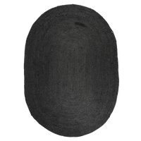 By Boo Vloerkleed Ramas - thumbnail