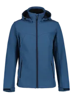 Icepeak Brimfield Jas