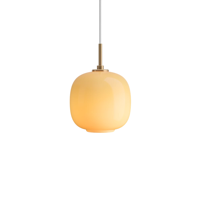 Louis Poulsen - VL 45 Ø 175 Radiohus Hanglamp