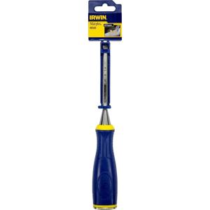 Irwin Universele Beitel met Slagkap MS500, 8 mm - 10501699