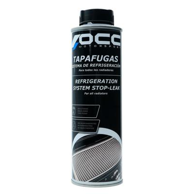 Oliebehandeling diesel OCC Motorsport OCC49008