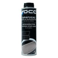 Oliebehandeling diesel OCC Motorsport OCC49008