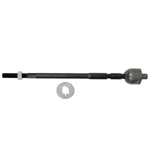 Axiaalkogel, spoorstang ADT38763