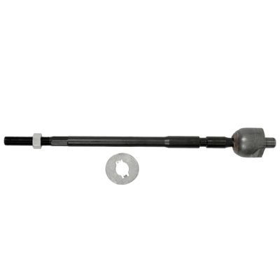 Axiaalkogel, spoorstang ADT38763