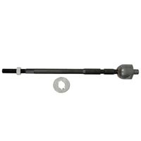 Axiaalkogel, spoorstang ADT38763