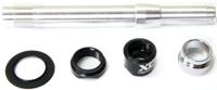 SRAM Axle f. 746/716 hub 746 xd boost