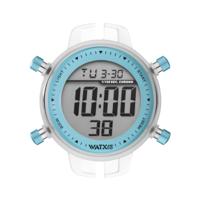 Watx & Colors RWA1071 (Ø 43 mm) Dames horloge - thumbnail