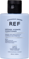 REF Care Intense Hydrate Conditioner 100 ml | Voor Droog Haar