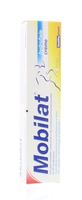 Hydrofiele creme tube