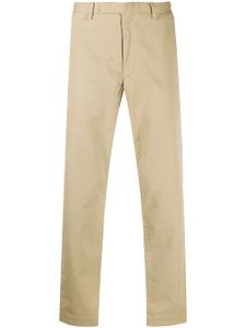 Polo Ralph Lauren pantalon chino classique - Tons neutres