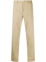 Polo Ralph Lauren pantalon chino classique - Tons neutres