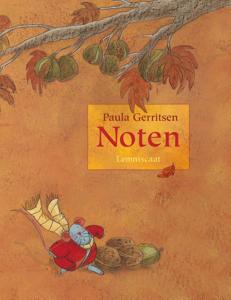 Noten (Hardback)