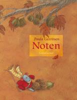 Noten (Hardback)