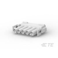 TE Connectivity 926299-5 1 stuk(s)