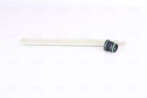 Droger, airconditioning 95745