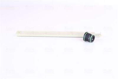 Droger, airconditioning 95745