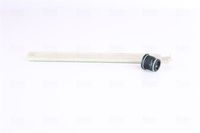 Droger, airconditioning 95745