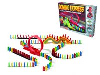 Goliath Domino Express Amazing Looping - thumbnail