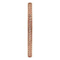 Dames hanger Folli Follie 3P17S005RC (3 cm)