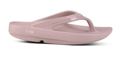 Oofos OOlala Slipper Dames Stardust 37/W6