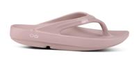 Oofos OOlala Slipper Dames Stardust 37/W6