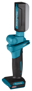 Makita Accessoires 40 V Max XGT Zaklamp led - DEBML006G DEBML006G