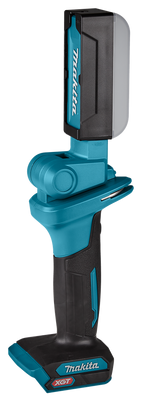 Makita Accessoires 40 V Max XGT Zaklamp led - DEBML006G DEBML006G
