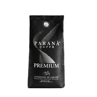 Parana caffè Premium koffiebonen (1kg) - thumbnail