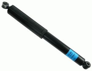 Schokdemper 313388