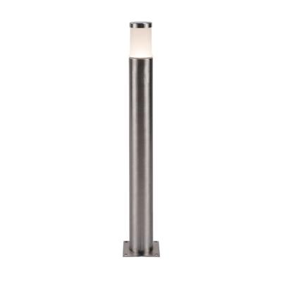 SLV TerraslampTrust 60 Led - 228110