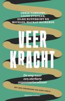 Veerkracht (Paperback)