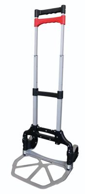 Erro Aluminium Steekwagen 60kg - ERRO013