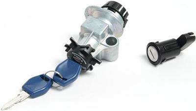 Vicma slot set