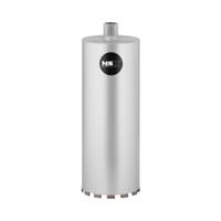 diamantkernboor - Ø 180 mm - 450 mm