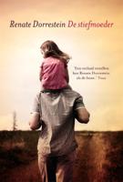 De stiefmoeder (Hardback)