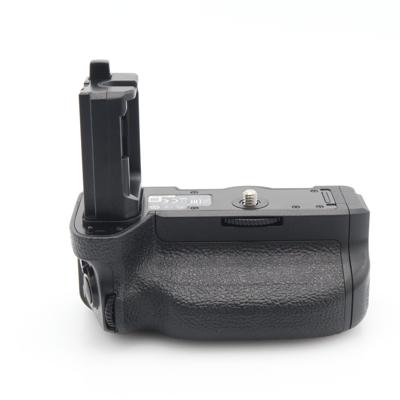 Sony VG-C4EM Vertical batterygrip occasion