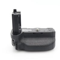 Sony VG-C4EM Vertical batterygrip occasion Sony VG-C4EM Vertical batterygrip occasion