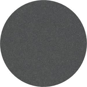 Bosch Accessories 2608606758 Schuurpapier voor schuurschijf Ongeperforeerd Korrelgrootte (num) 240 (Ø) 125 mm 10 stuk(s)