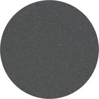 Bosch Accessories 2608606758 Schuurpapier voor schuurschijf Ongeperforeerd Korrelgrootte (num) 240 (Ø) 125 mm 10 stuk(s)