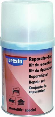 Presto Repair box 1000g