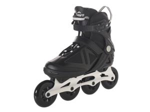 CRIVIT Inlineskates volwassenen maat 38-41 (39)