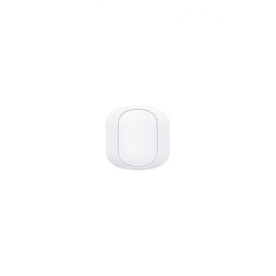 WOOX r7053 smart wireless mini switch
