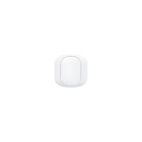 WOOX r7053 smart wireless mini switch - thumbnail