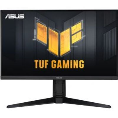 ASUS TUF Gaming VG27AQL3A 27 Quad HD 180Hz IPS Gaming monitor